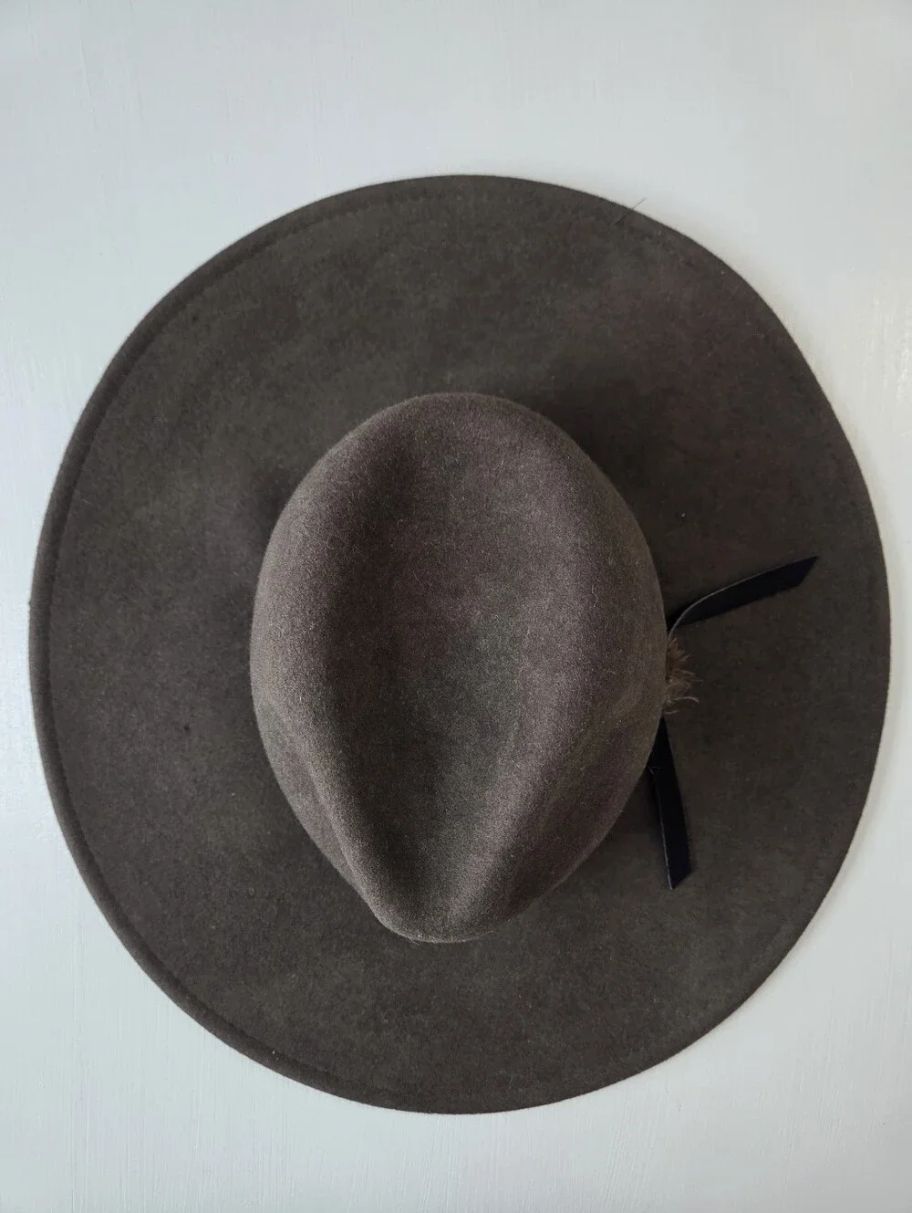 Goorin Bros. Wool Hat